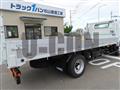 2026 Mitsubishi Fuso Canter