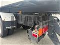 2022 Mitsubishi Fuso Super Great