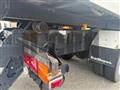 2022 Mitsubishi Fuso Super Great