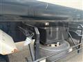 2022 Mitsubishi Fuso Super Great