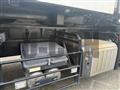 2022 Mitsubishi Fuso Super Great