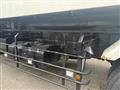 2022 Mitsubishi Fuso Super Great