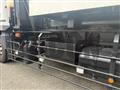 2022 Mitsubishi Fuso Super Great