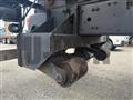 2022 Mitsubishi Fuso Super Great