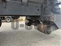2022 Mitsubishi Fuso Super Great