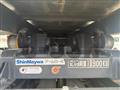 2022 Mitsubishi Fuso Super Great