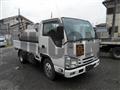 2016 Isuzu Elf Truck