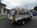 2016 Isuzu Elf Truck