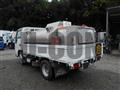2016 Isuzu Elf Truck