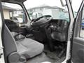 2016 Isuzu Elf Truck