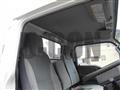 2016 Isuzu Elf Truck