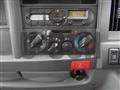 2016 Isuzu Elf Truck