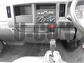 2016 Isuzu Elf Truck