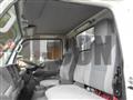 2016 Isuzu Elf Truck
