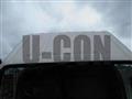2016 Isuzu Elf Truck