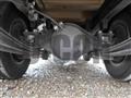 2016 Isuzu Elf Truck