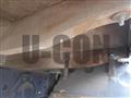 2016 Isuzu Elf Truck