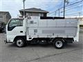 2016 Isuzu Elf Truck