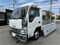 2016 Isuzu Elf Truck