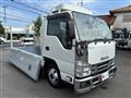 2016 Isuzu Elf Truck