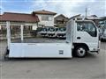 2016 Isuzu Elf Truck