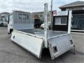 2016 Isuzu Elf Truck