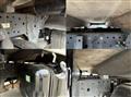 2016 Isuzu Elf Truck