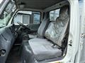 2016 Isuzu Elf Truck
