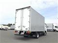 2023 Isuzu Elf Truck