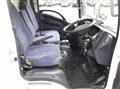 2023 Isuzu Elf Truck