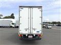2023 Isuzu Elf Truck
