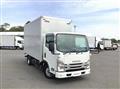 2023 Isuzu Elf Truck
