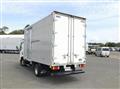 2023 Isuzu Elf Truck