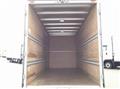 2023 Isuzu Elf Truck