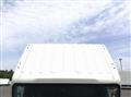 2023 Isuzu Elf Truck