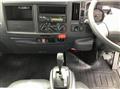 2023 Isuzu Elf Truck