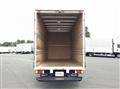 2023 Isuzu Elf Truck