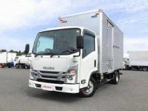 2023 Isuzu Elf Truck