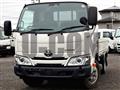 2021 Toyota Dyna Truck