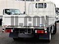 2021 Toyota Dyna Truck