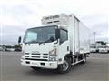 2014 Isuzu Elf Truck