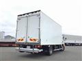 2014 Isuzu Elf Truck