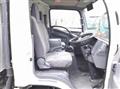 2014 Isuzu Elf Truck
