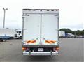 2014 Isuzu Elf Truck