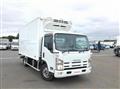 2014 Isuzu Elf Truck
