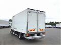 2014 Isuzu Elf Truck