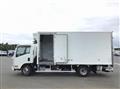 2014 Isuzu Elf Truck