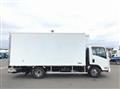 2014 Isuzu Elf Truck