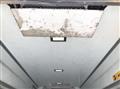 2014 Isuzu Elf Truck