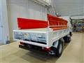2020 Isuzu Elf Truck